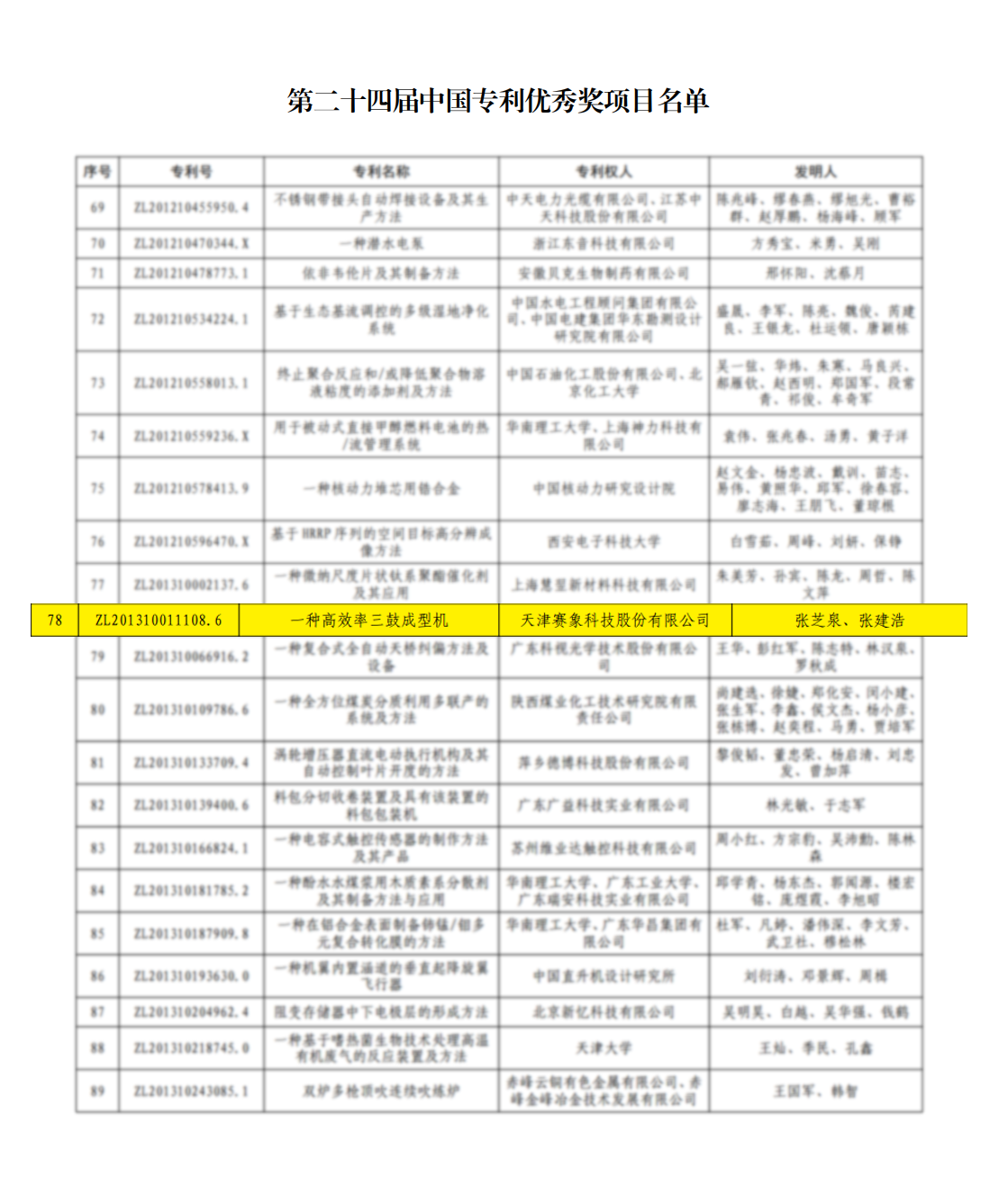 香港全年最全免费资料大全