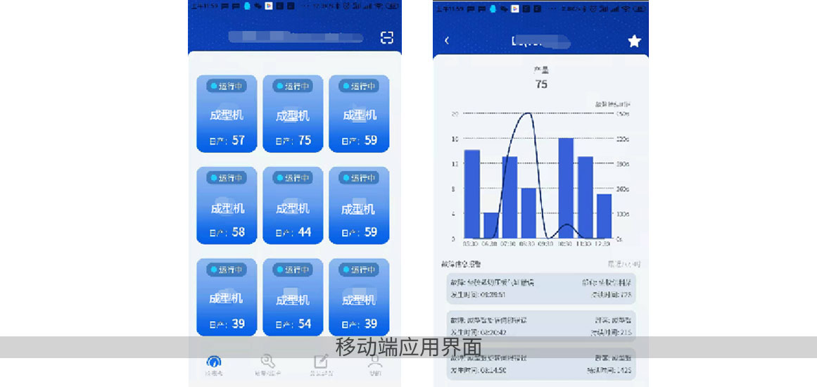 香港全年最全免费资料大全