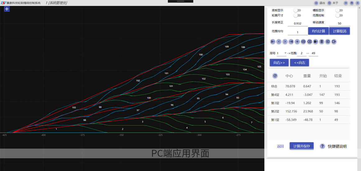 香港全年最全免费资料大全