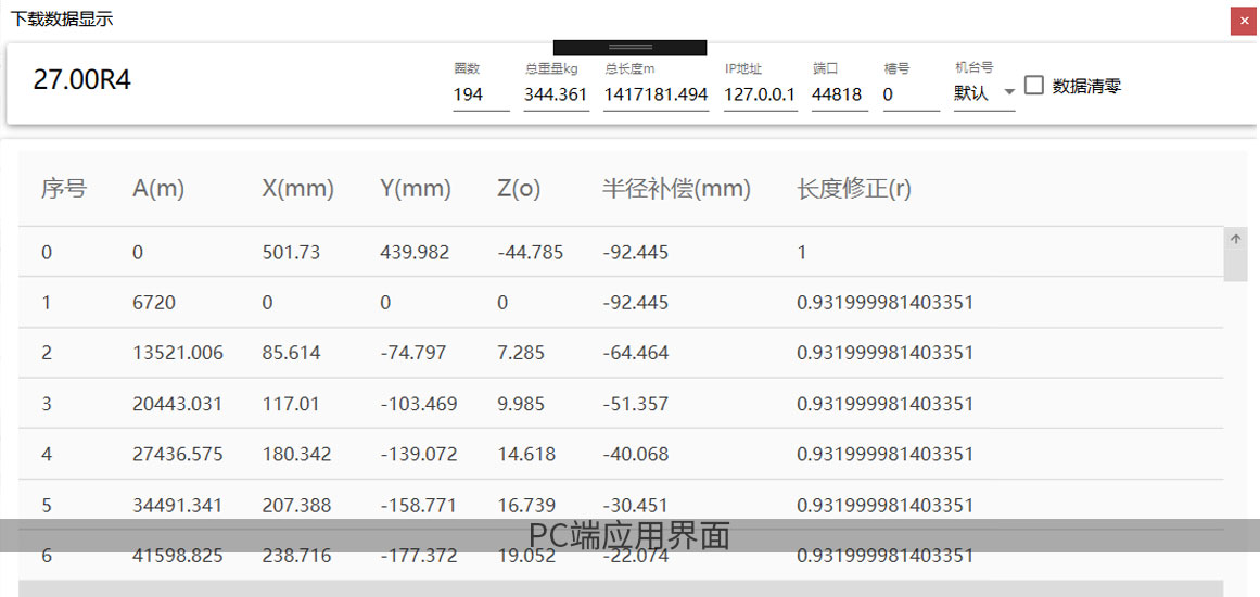 香港全年最全免费资料大全